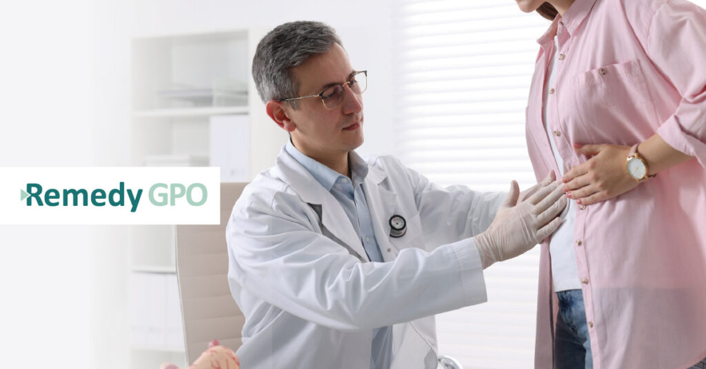 How Small Gastroenterology Practices Can Stay Competitive in 2025