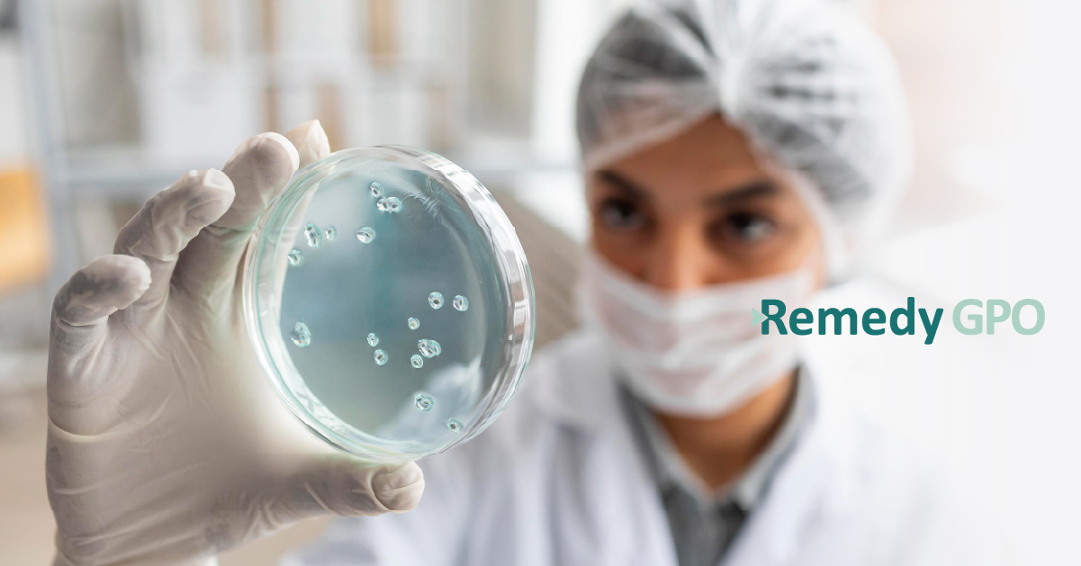 The Stelara Shake‑Up: What Specialty Practices Need to Know About PBM Private Labels and Biosimilar Strategy in 2025
