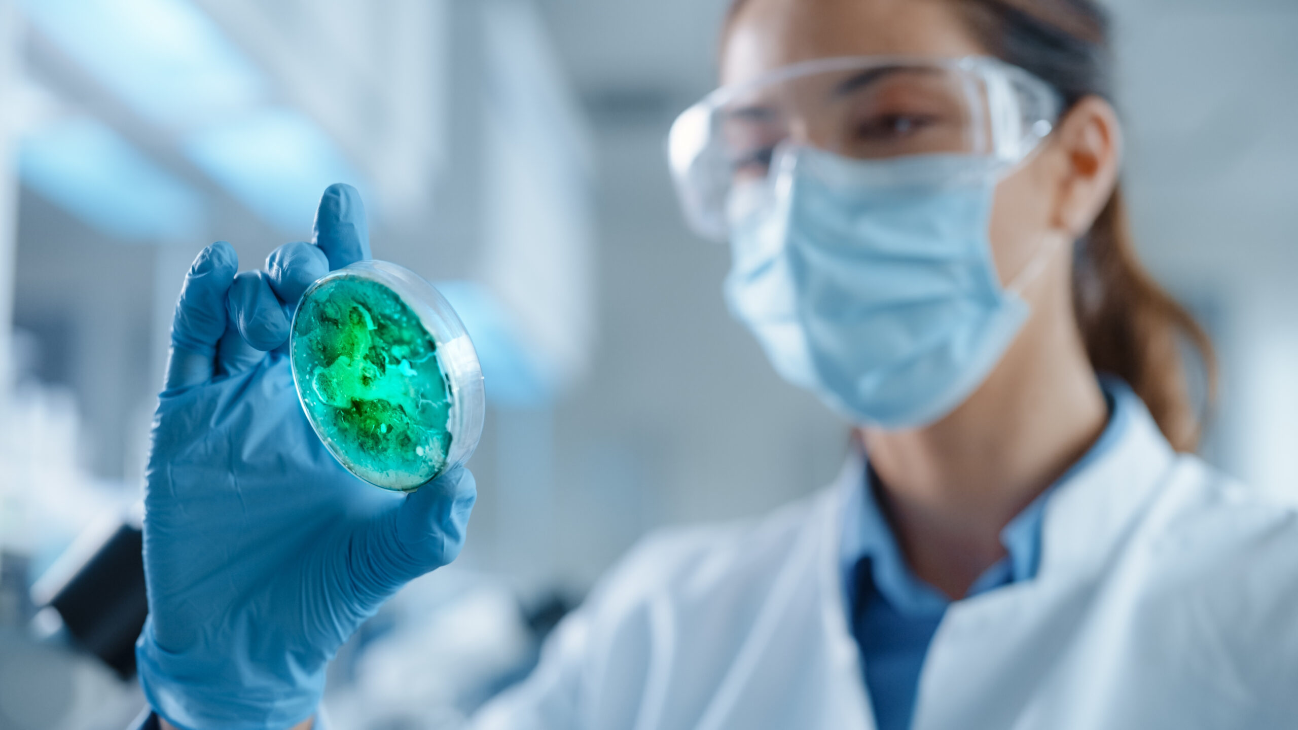The Stelara Shake‑Up: What Specialty Practices Need to Know About PBM Private Labels and Biosimilar Strategy in 2025