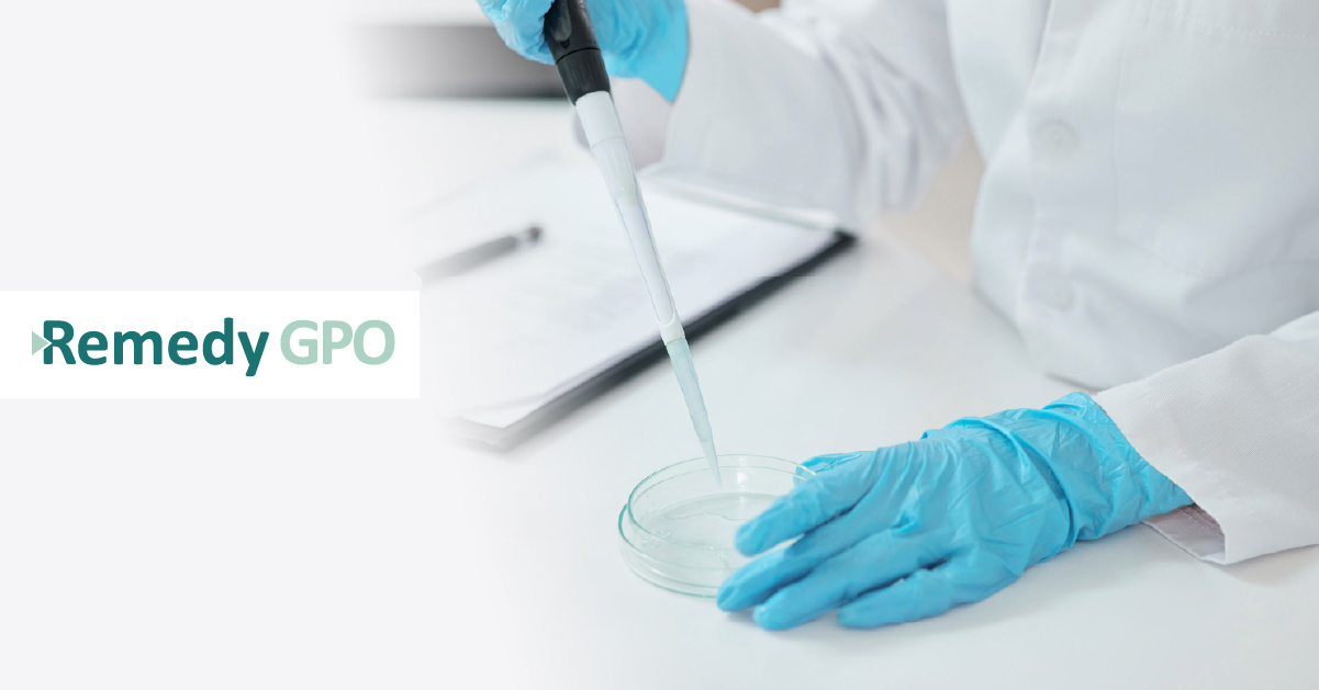 Private Labels, Public Consequences: Making Sense of the Stelara Biosimilar Market in 2025