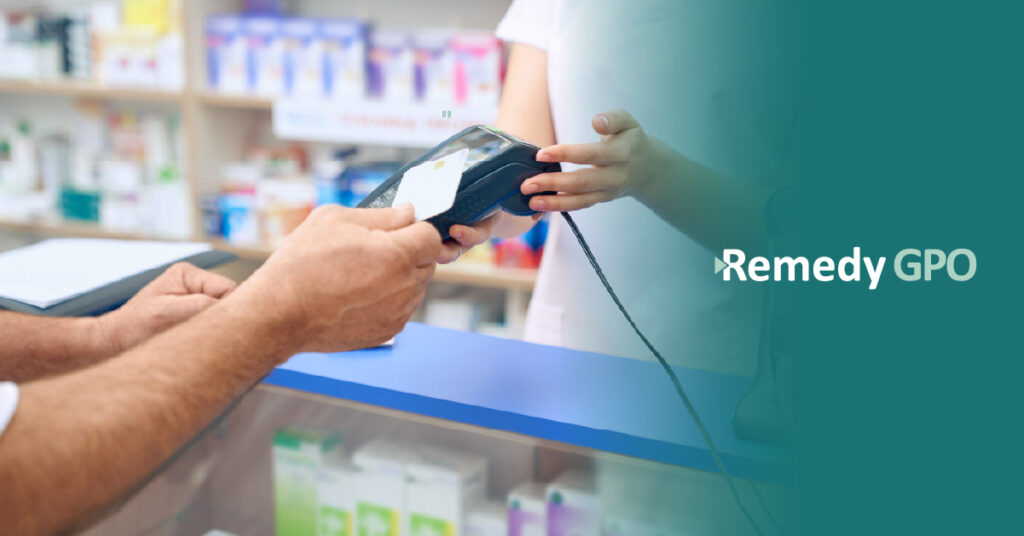 Accumulator and Maximizer Programs: What Specialty Providers Need to Know About the Hidden Costs for Patients
