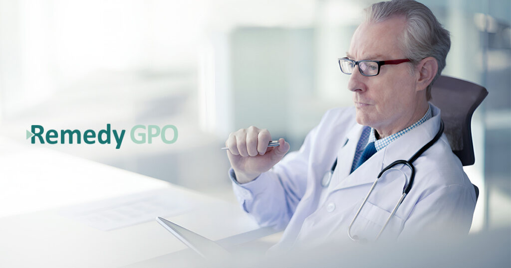The Growing Impact of Payer Mandates on Specialty Pharmacy Access