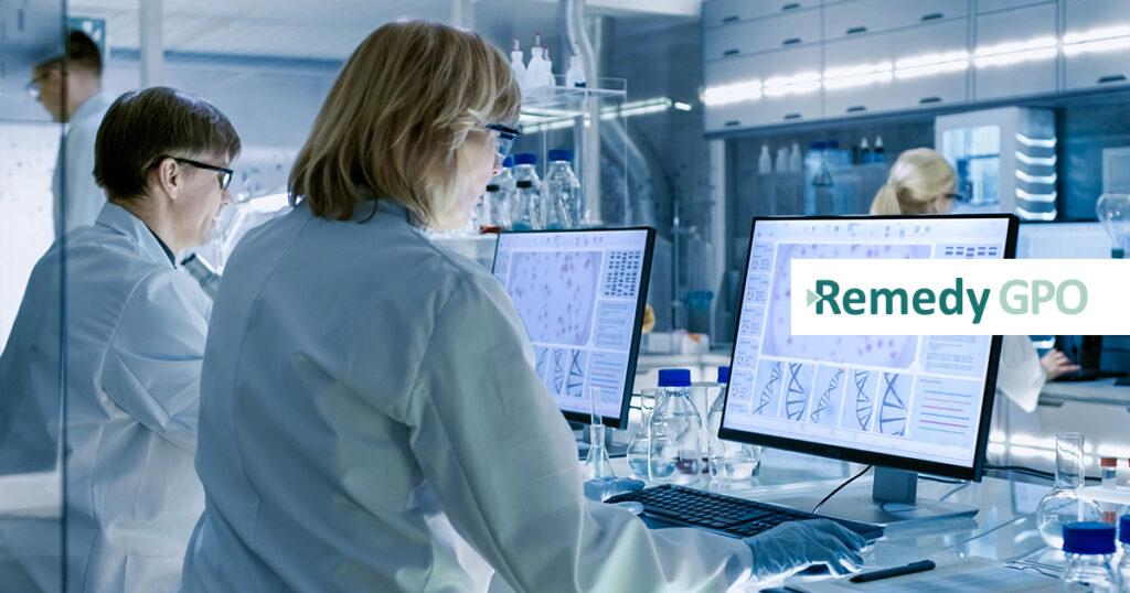 Biosimilar Adoption in 2026: What Every Specialty Practice Needs to Know