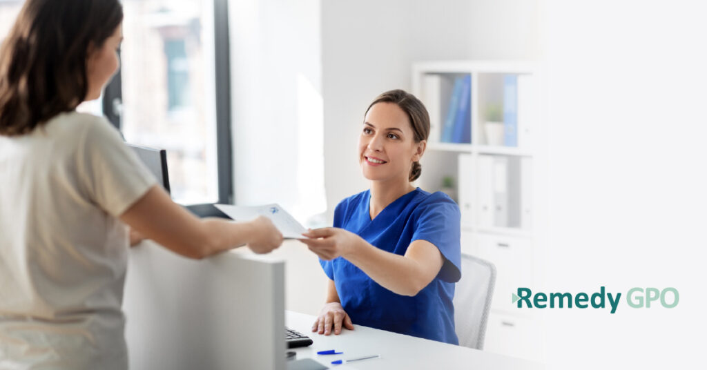 Vertical Integration and the Future of Buy-and-Bill: How Wholesalers Are Rewriting Market Access