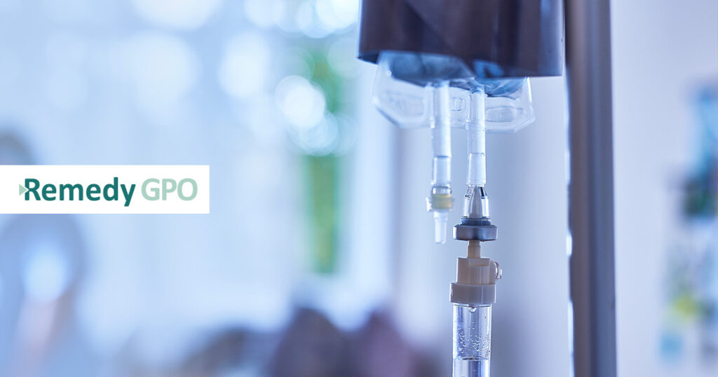 Faster Rituximab Infusions in Rheumatology: Evidence Supports Safe, Efficient Care Delivery