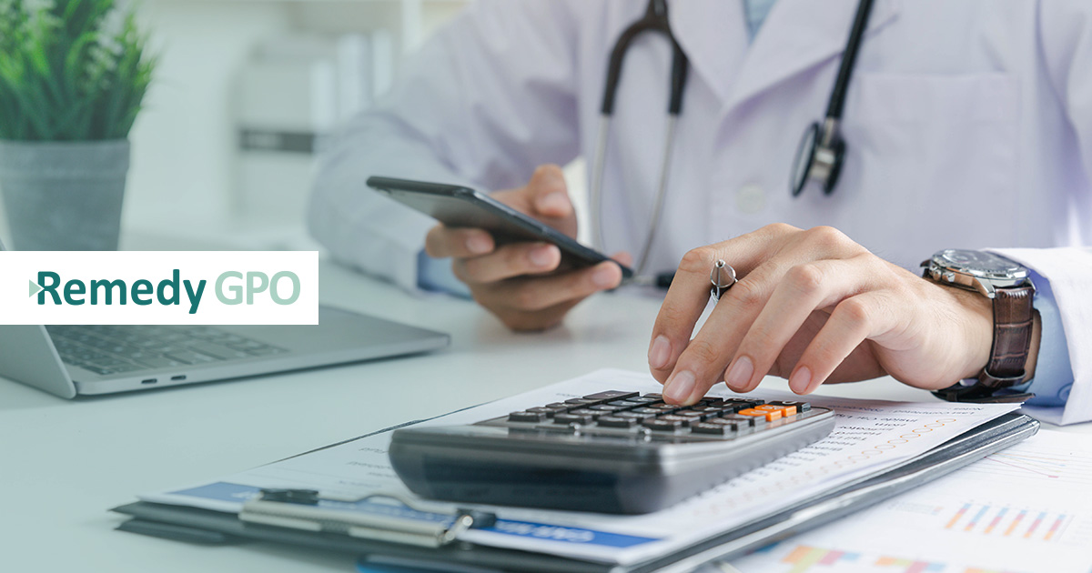 The Hidden Financial Risk of Biologic Therapy Volatility in Neurology