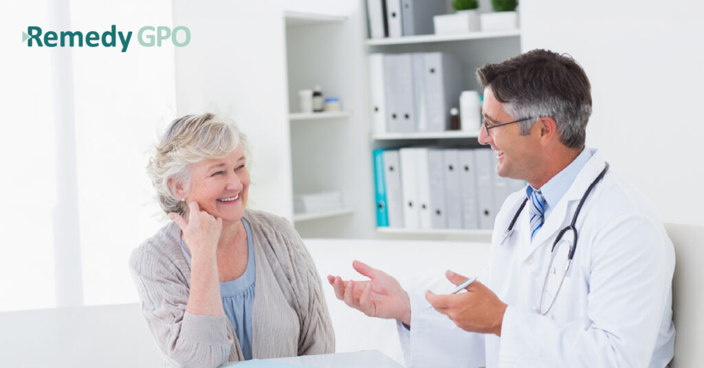 2026 PBM Formulary Exclusions: What Independent Practices Need to Know About Biosimilars, Net Pricing, and Market Access