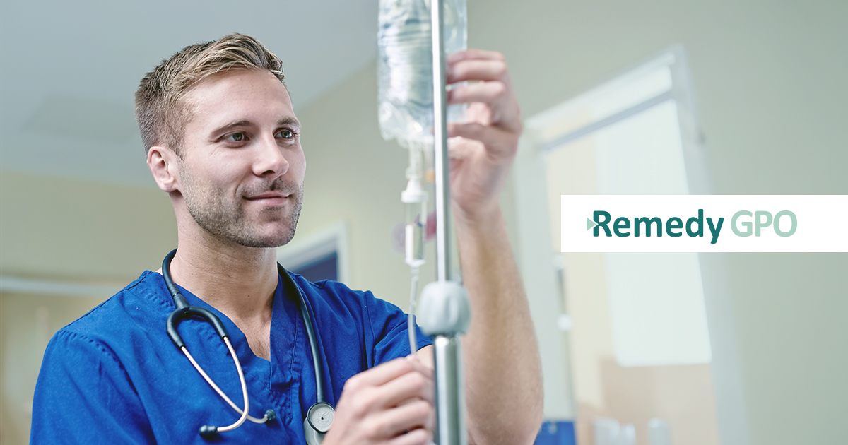 Harnessing Patient Experience Data to Improve Infusion Practice Performance