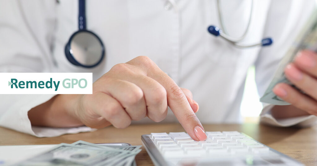 The Next Front in Drug Pricing: What Medicare Drug Negotiation Means for Buy-and-Bill Infusion Practices