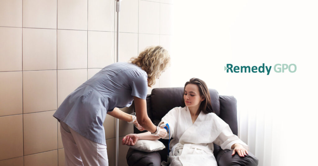 Reducing Infusion No-Shows and Late Cancellations: Practical Strategies for Specialty Practices to Protect Capacity and Revenue