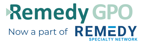 Remedy GPO